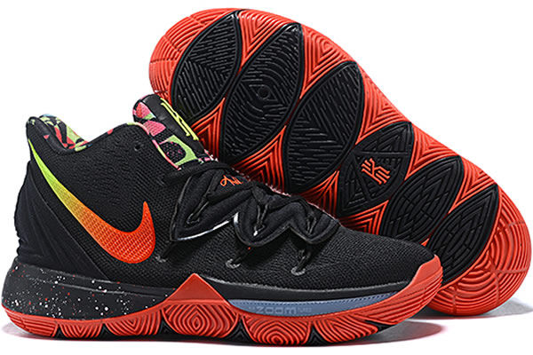 Nike Kyrie 5-009